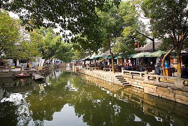 《怪物猎人：荒野》挤牙膏式更新引众怒！日本玩家怒喷官方